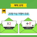 튼튼영어마스터클럽영어교습소 이미지