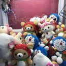 Play뽑기방 이미지