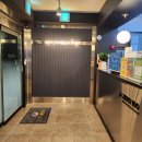 제로백 행신점 이미지