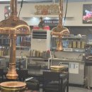 순천-45호 이미지