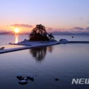 남포마을 이미지