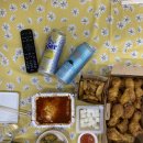 GS25효자중앙점 이미지