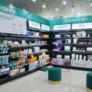 최선약국 이미지