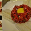 온달마루 이미지