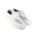 서전상사 이미지