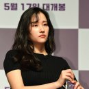 해미유통