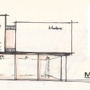 건축사사무소맥 이미지
