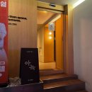 더휴식 아늑 구리점 | :[review] 더휴식 아늑호텔 구리점 내돈내산 다녀온 후기 🏠