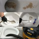 증미역 화장실 이미지