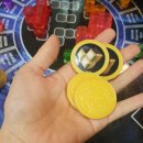 방대 경로당 | 노인교육지도사 취업하는 간단한 방법