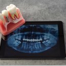 유앤이치과의원 이미지