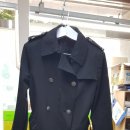 환영세탁소 이미지