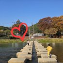 담양 국수당