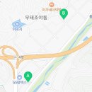 호야암소한마리 이미지