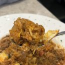 포몬스(건대점) 이미지