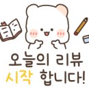 시니 케어 이미지