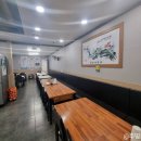 24시창평국밥 | 창원 24시영업 상남동밥집 창평국밥