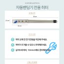 자동서원 이미지