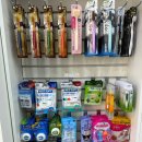 서울위드팜약국 이미지