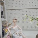 여인카페 이미지