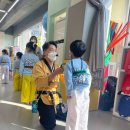 한미르 무지개 태권도장 이미지