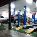 굿모터스 이미지