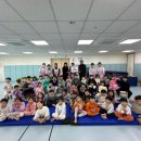 삼성전자 온양어린이집 이미지