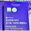 바른축산농장 이미지