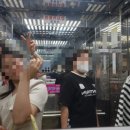 A1 당구장 이미지