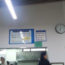 도립도서관구내식당 이미지