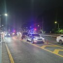 부산기장경찰서 이미지