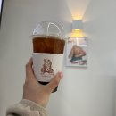 디저트테이블냠냠 이미지