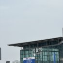 임실약국 | day - 난 항상 이렇게 여행해왔는데;; (부산여행편)