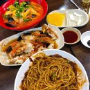 홍콩반점서면롯데점 이미지