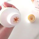 이삭세탁빨래방 | 7월과 함께 블로그 시작 with. 셀프 세탁/굿굿 베이커리