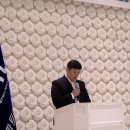 쿠팡로지스틱스 유한회사 - 양주시 봉양동 | 쿠팡로지스틱스 유한회사