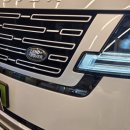 워시랜드 전주혁신점 이미지