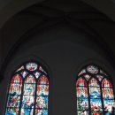 (주)리가 이미지