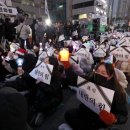 서문칼국수 이미지