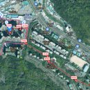 학장동우체국 이미지