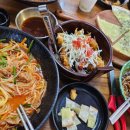 조정짬뽕 이미지