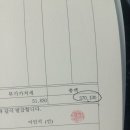 강서모터스 이미지