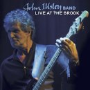 [팝송] It's A Long Way Back - John Illsley 이미지