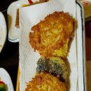 세영이네