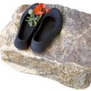 이야기가 있는집 이미지