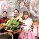 신세계축산물 - 전주시 완산구 따박골6길 51 | 신세계축산물