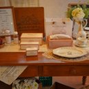 베어하우스 이미지