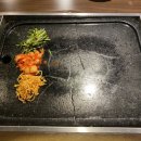 화통삼광명사거리역점 이미지