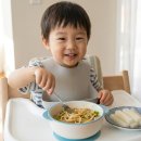 국수랑♡고기랑 이미지