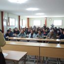 고양축산영농조합법인 이미지